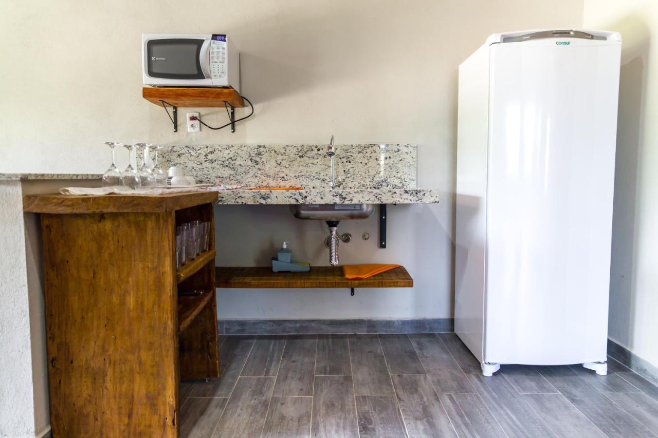 Apartamento de 2 Quartos