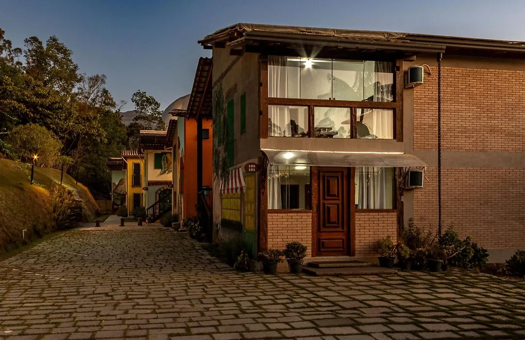 Villaggio Ronchi-1