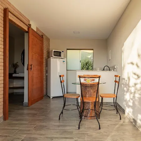 Villaggio Ronchi-2